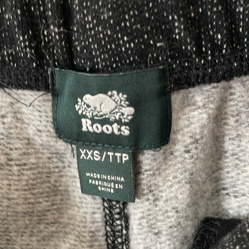 Women’s Roots pants - Picture 4 of 5